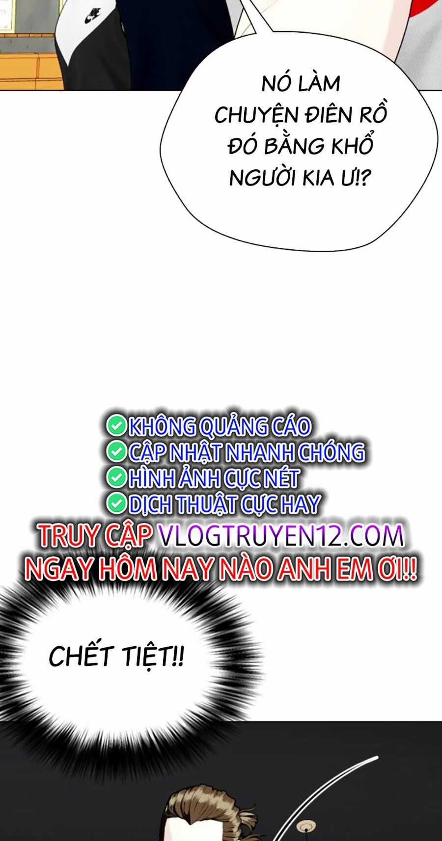 Loser Giỏi Võ - Chapter 63 - Trang 79