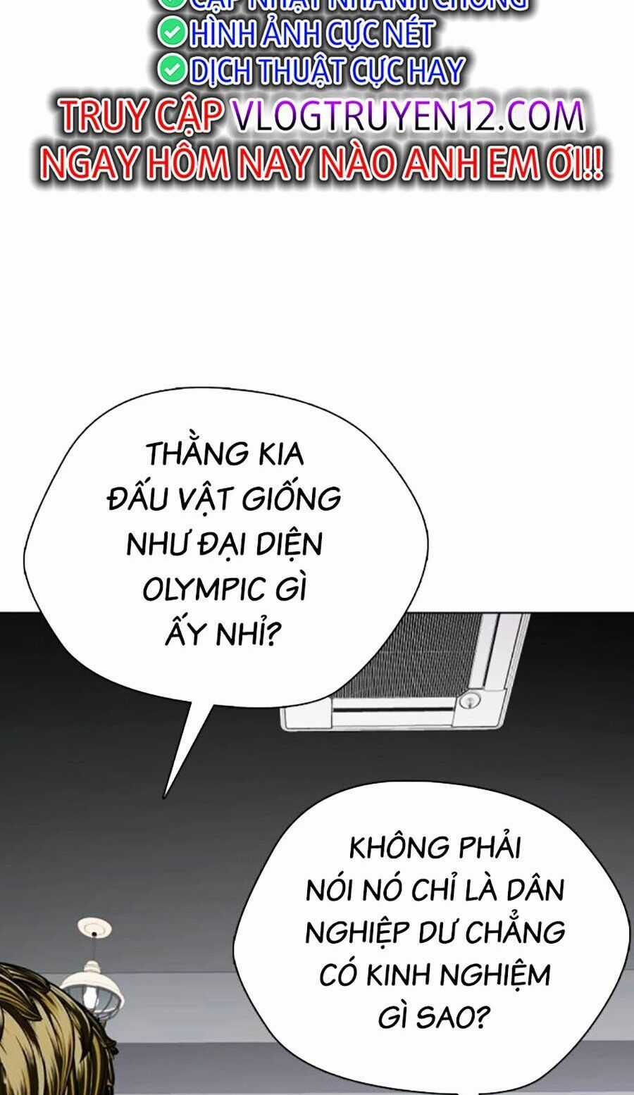 Loser Giỏi Võ - Chapter 63 - Trang 9