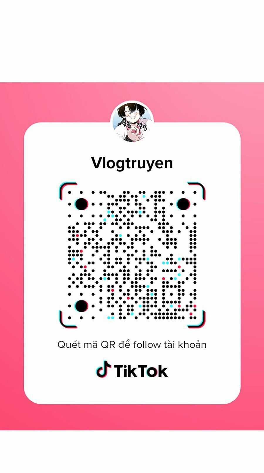 Loser Giỏi Võ - Chapter 63 - Trang 81