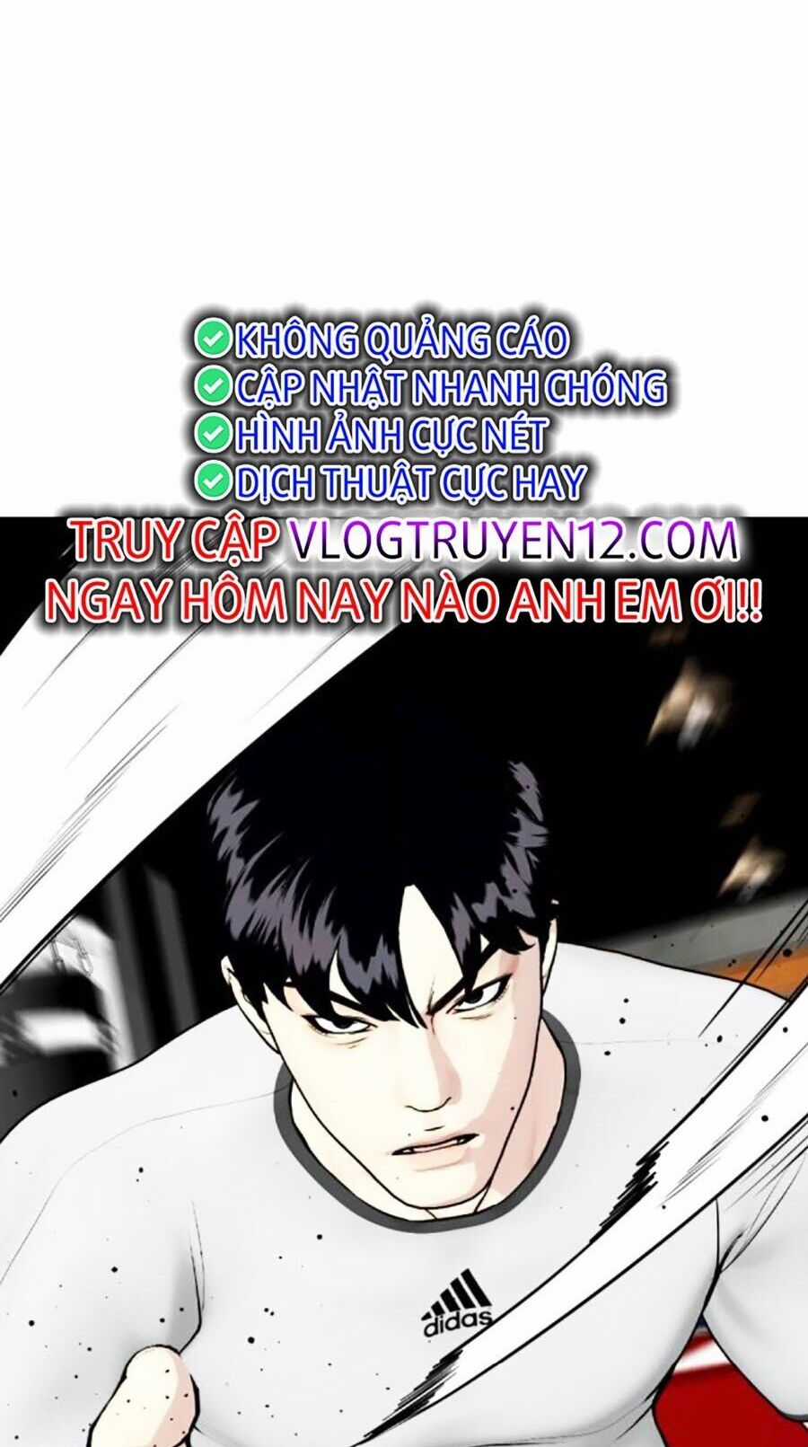 Loser Giỏi Võ - Chapter 63 - Trang 82