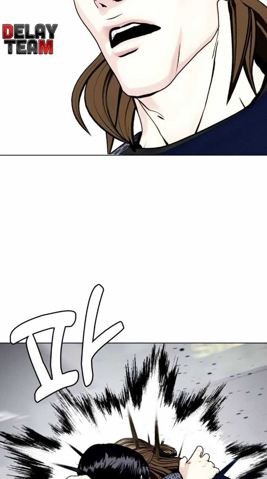 Loser Giỏi Võ - Chapter 63 - Trang 84