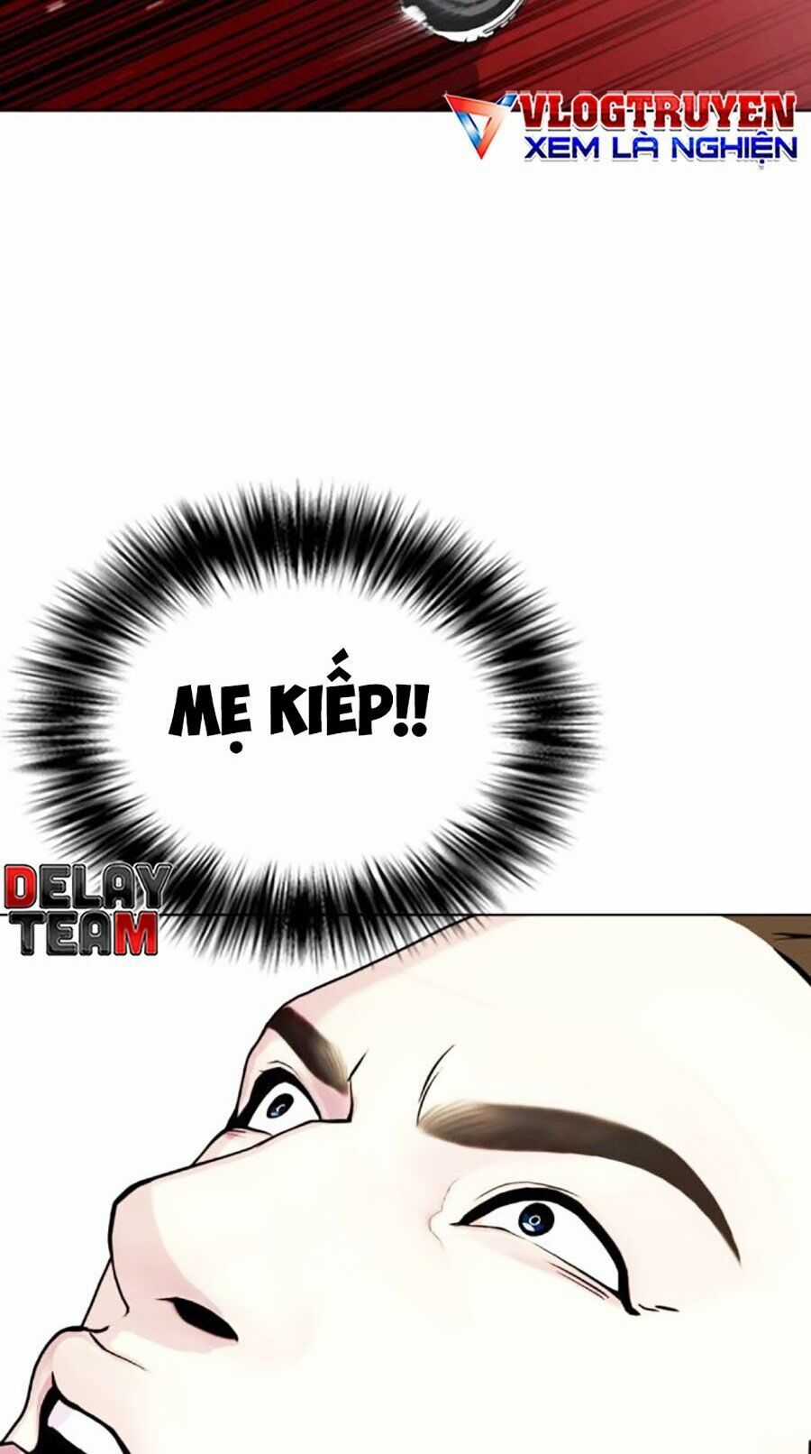 Loser Giỏi Võ - Chapter 63 - Trang 87