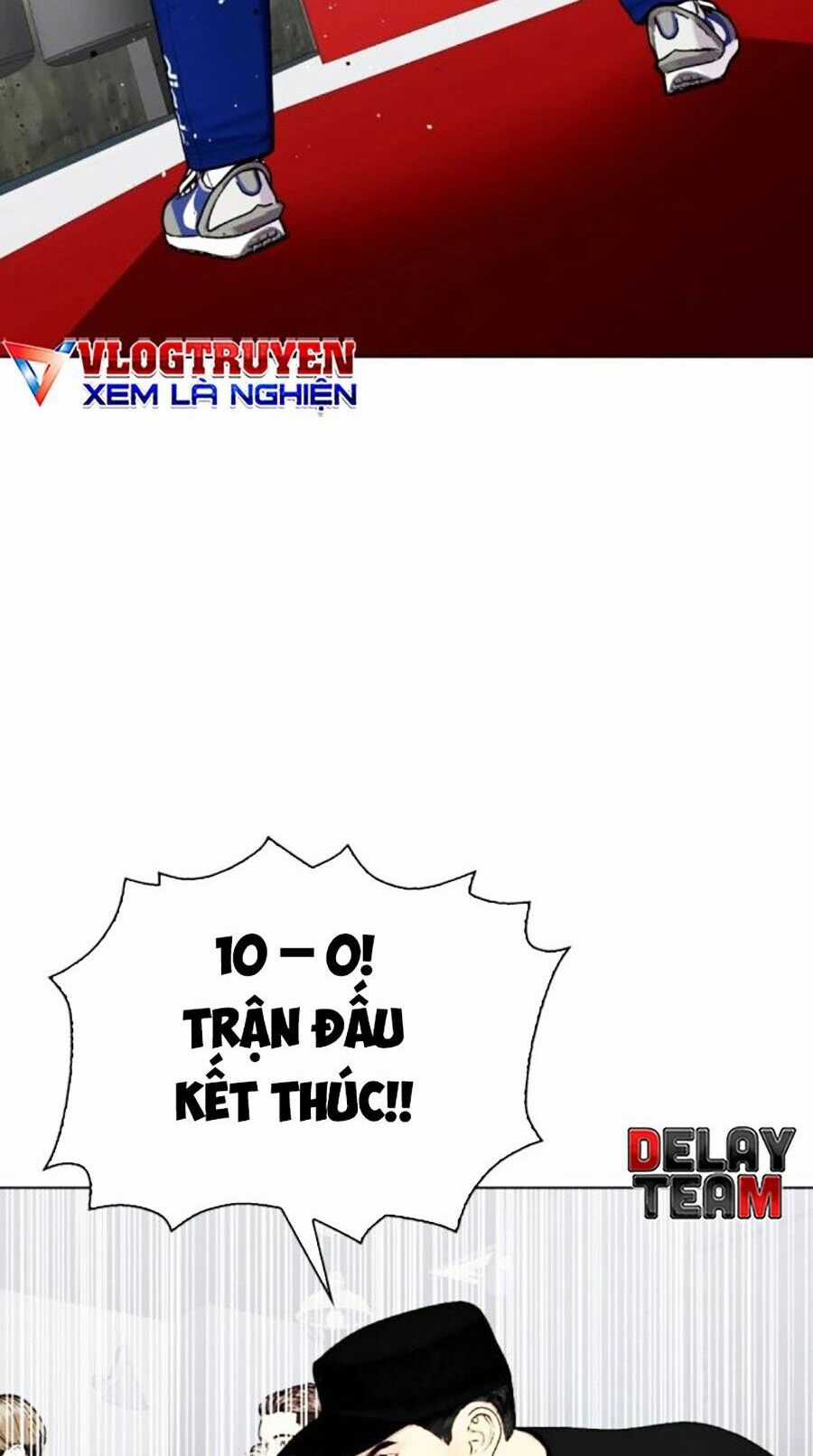 Loser Giỏi Võ - Chapter 63 - Trang 90