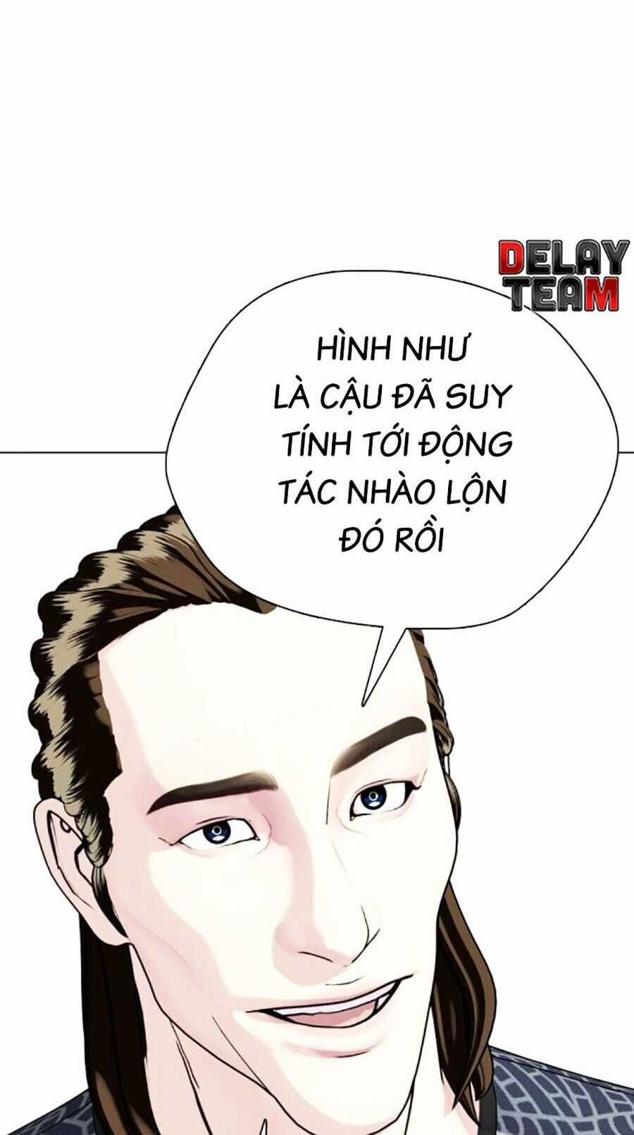 Loser Giỏi Võ - Chapter 63 - Trang 100