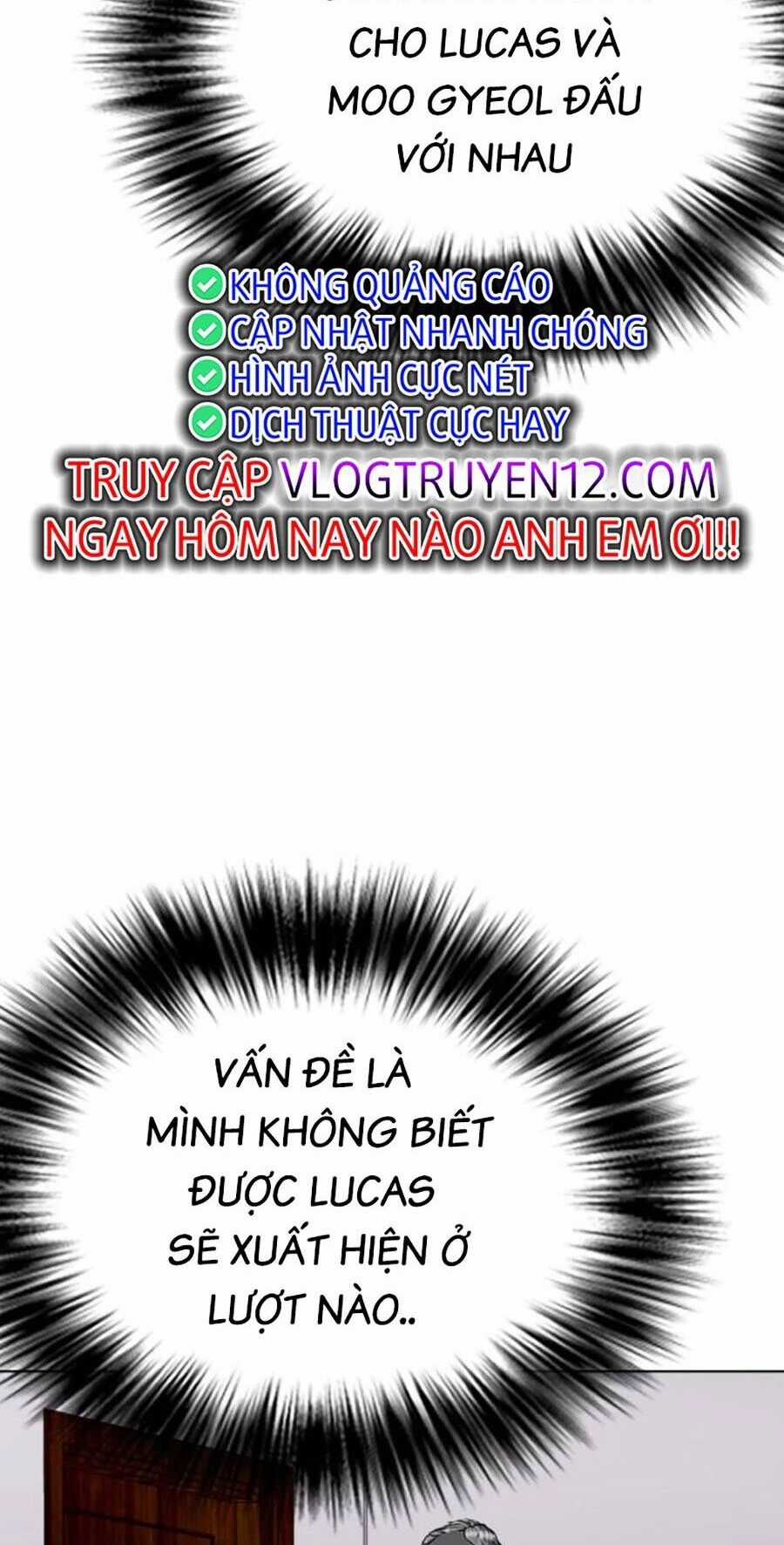 Loser Giỏi Võ - Chapter 64 - Trang 14