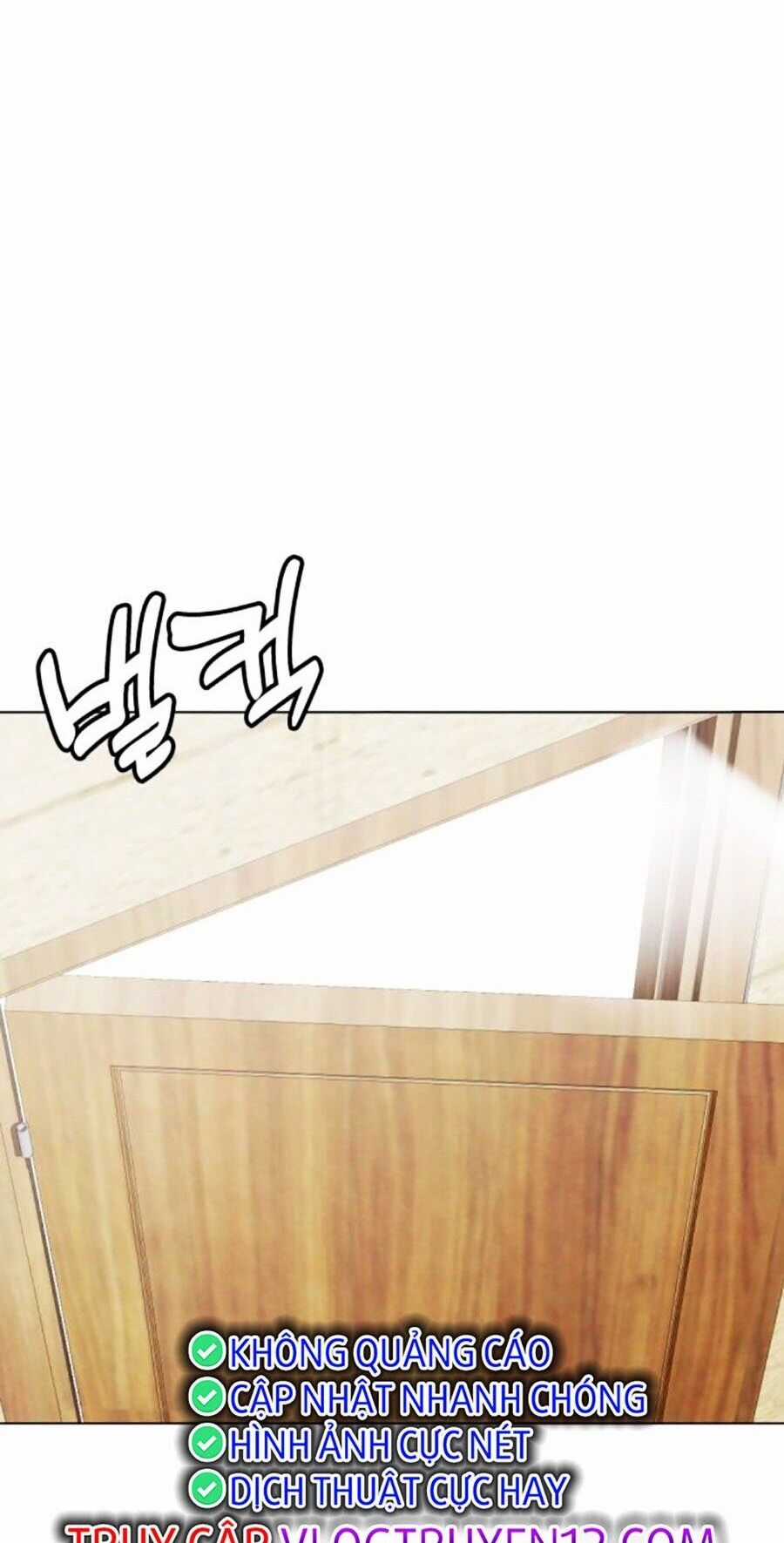 Loser Giỏi Võ - Chapter 64 - Trang 16