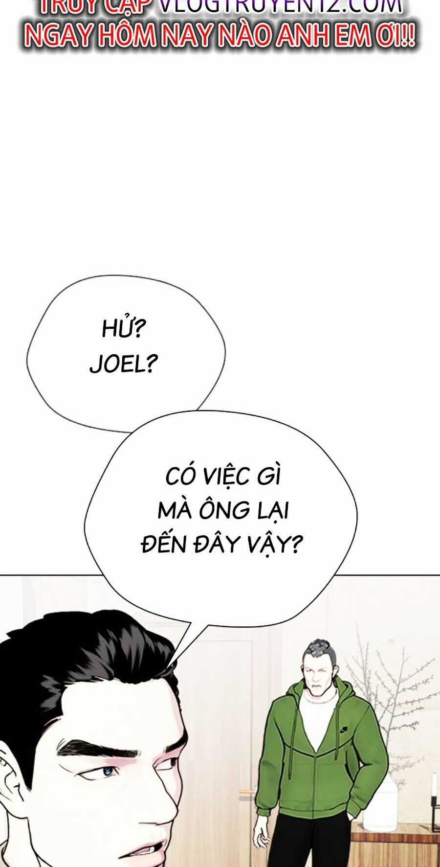 Loser Giỏi Võ - Chapter 64 - Trang 17