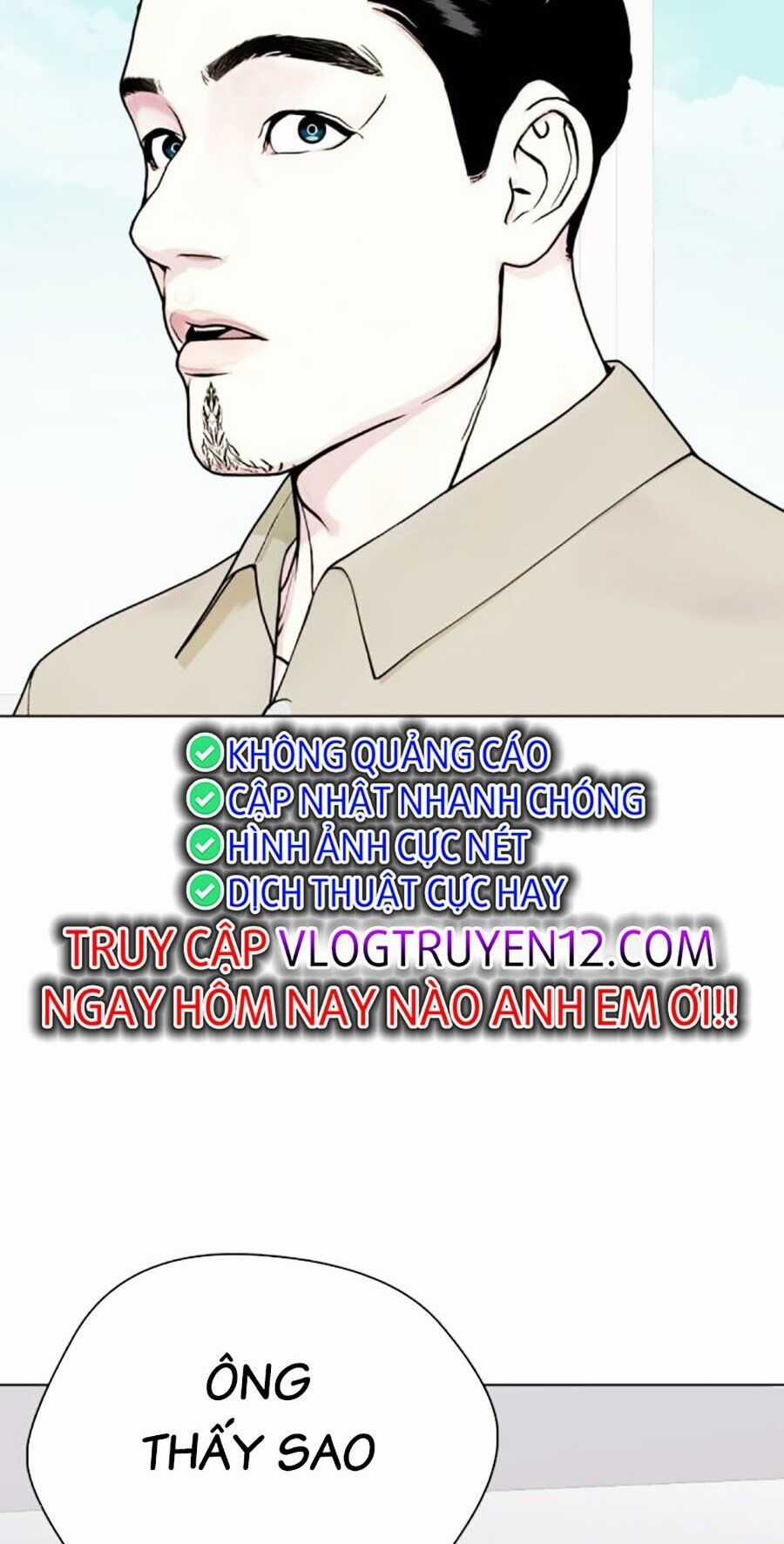 Loser Giỏi Võ - Chapter 64 - Trang 19