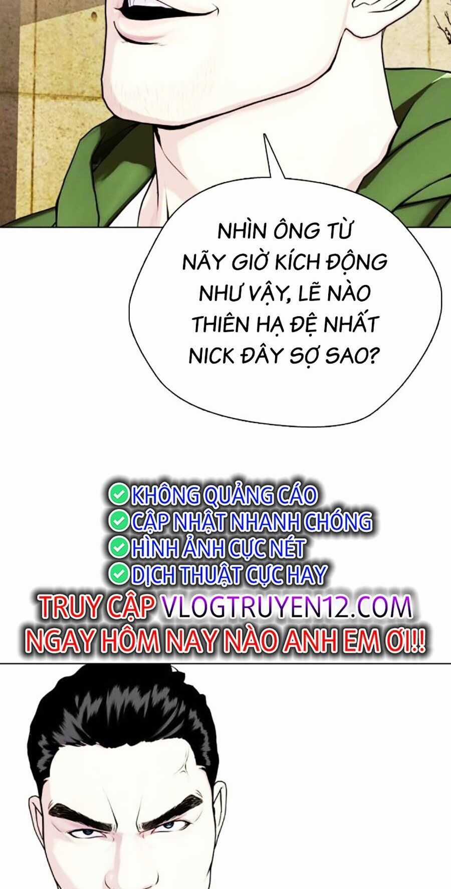 Loser Giỏi Võ - Chapter 64 - Trang 23