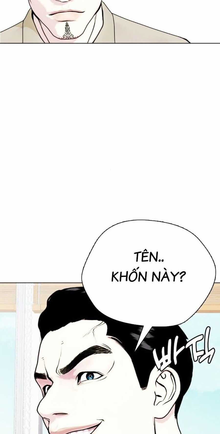 Loser Giỏi Võ - Chapter 64 - Trang 24