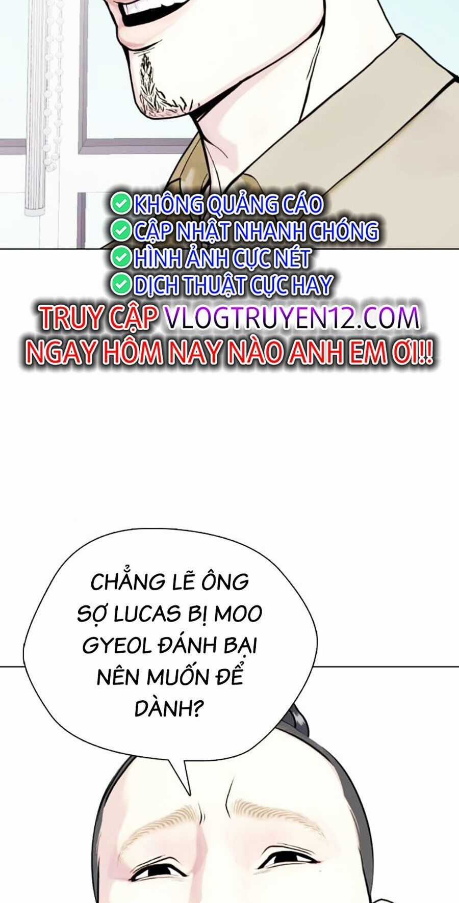 Loser Giỏi Võ - Chapter 64 - Trang 25