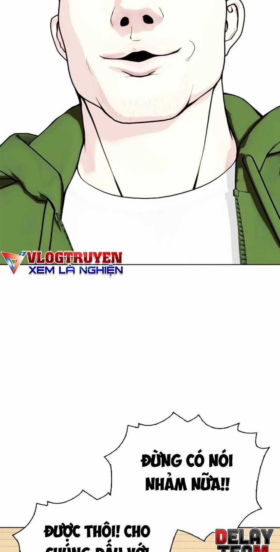 Loser Giỏi Võ - Chapter 64 - Trang 26