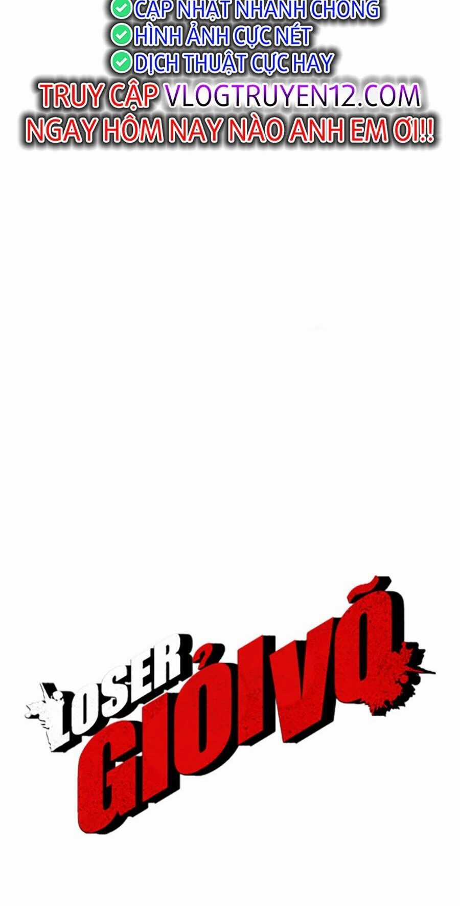 Loser Giỏi Võ - Chapter 64 - Trang 28