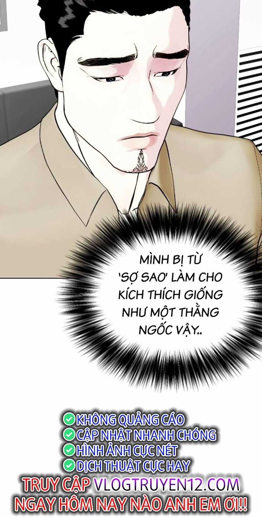 Loser Giỏi Võ - Chapter 64 - Trang 30