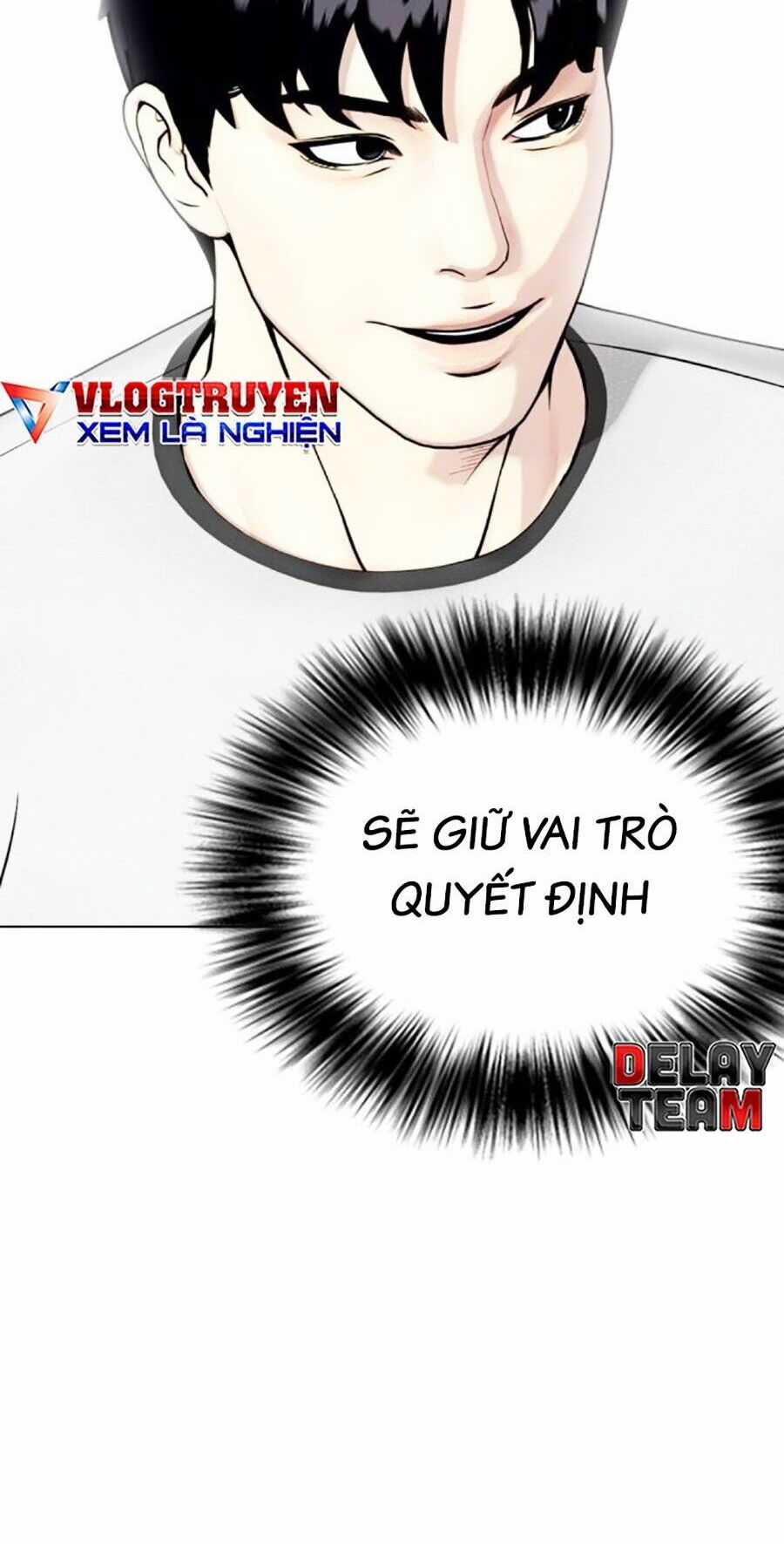 Loser Giỏi Võ - Chapter 64 - Trang 4