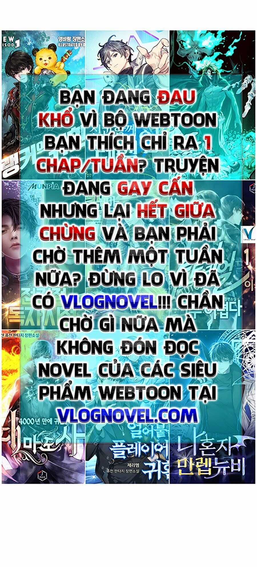 Loser Giỏi Võ - Chapter 64 - Trang 31