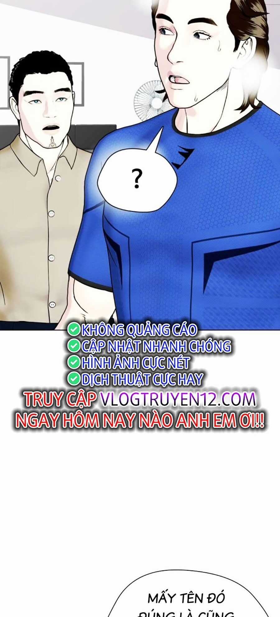 Loser Giỏi Võ - Chapter 64 - Trang 35