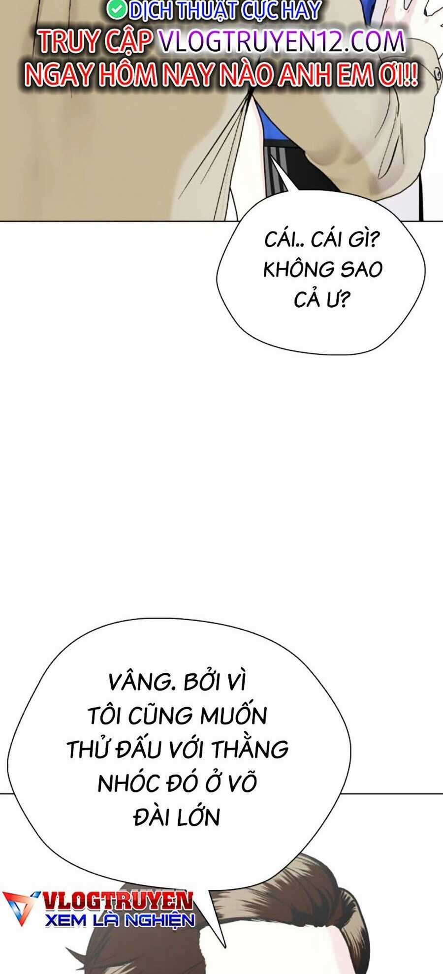 Loser Giỏi Võ - Chapter 64 - Trang 38