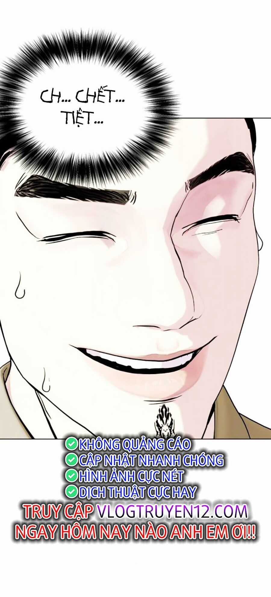 Loser Giỏi Võ - Chapter 64 - Trang 41