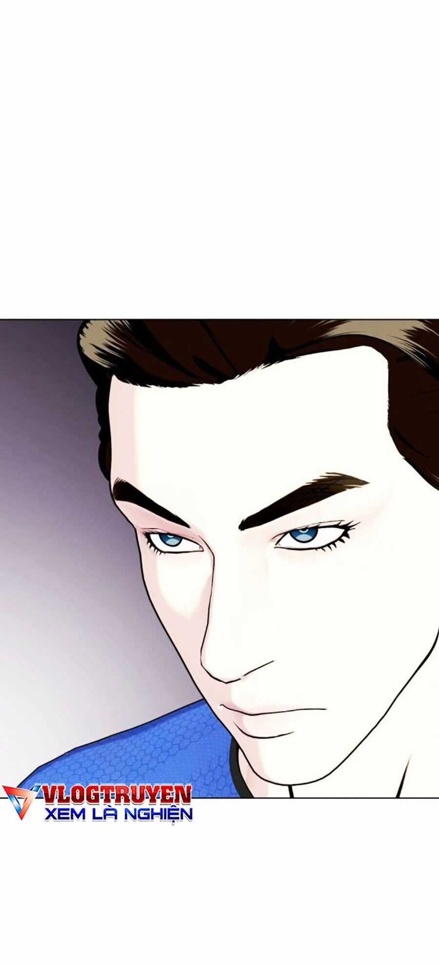 Loser Giỏi Võ - Chapter 64 - Trang 42