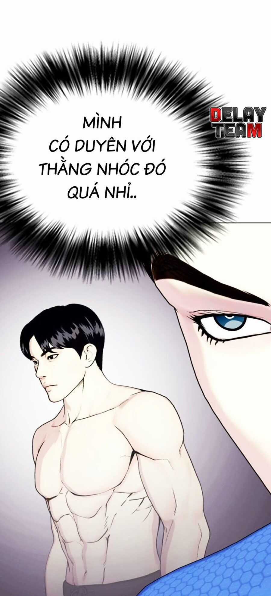 Loser Giỏi Võ - Chapter 64 - Trang 43