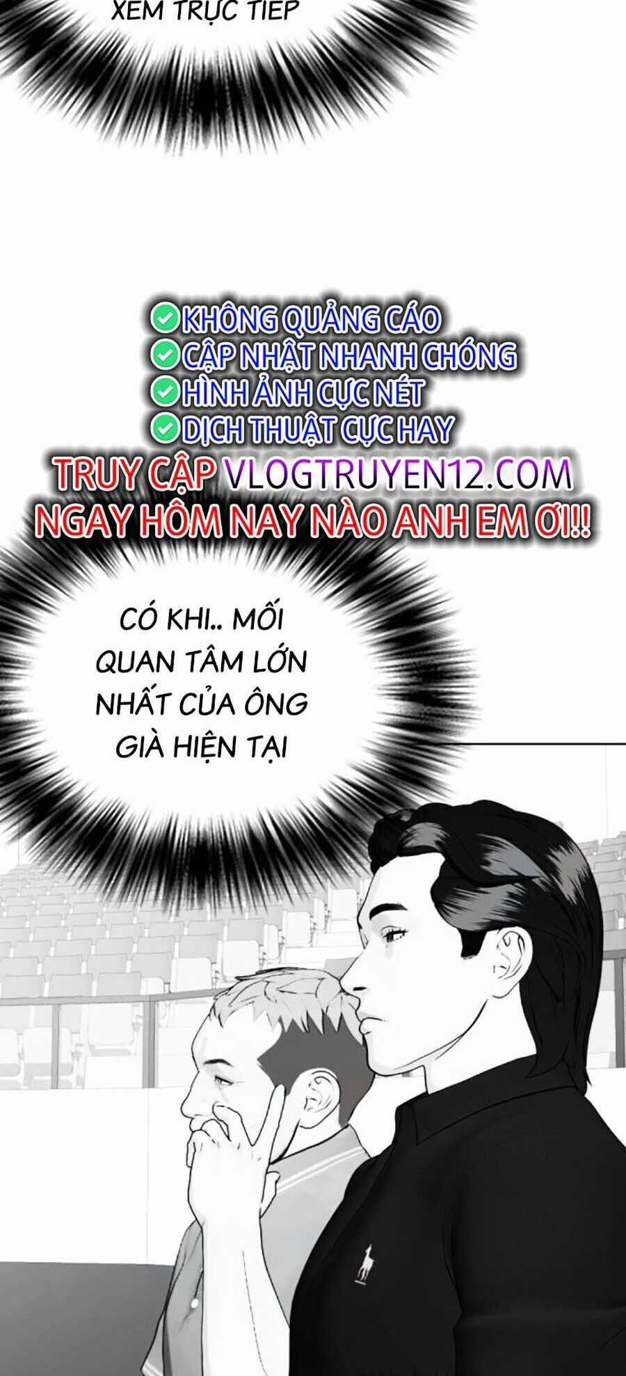 Loser Giỏi Võ - Chapter 64 - Trang 46