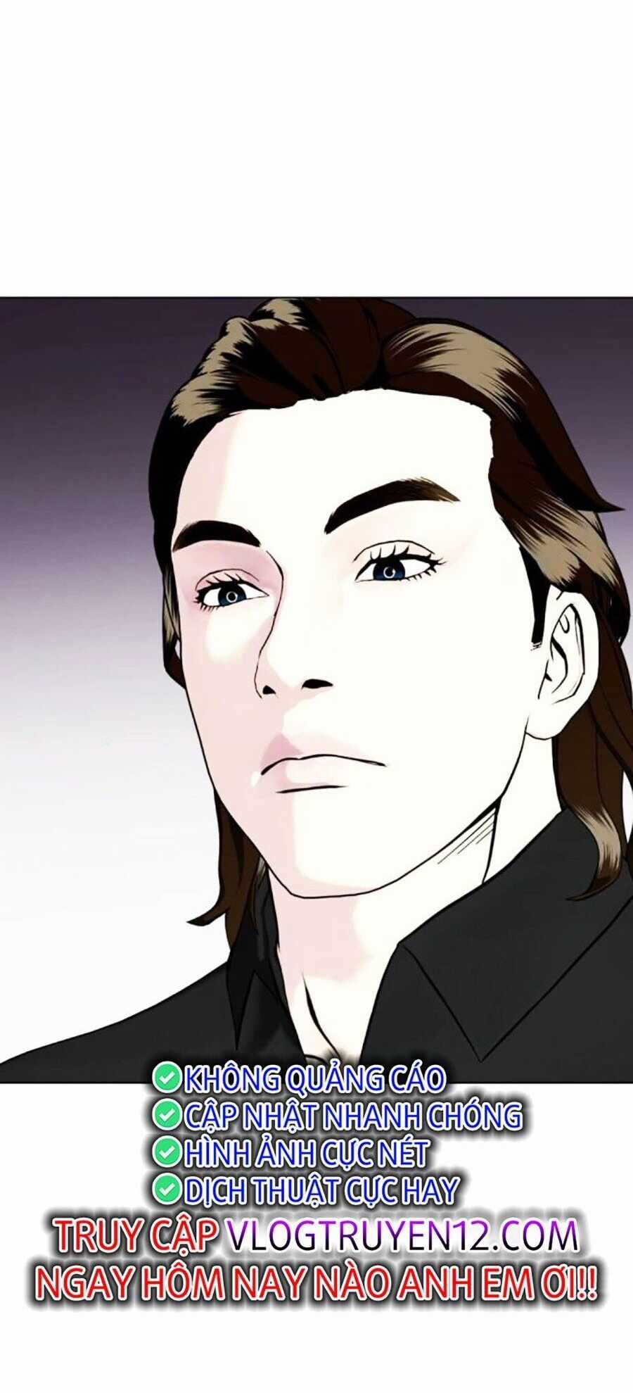 Loser Giỏi Võ - Chapter 64 - Trang 52