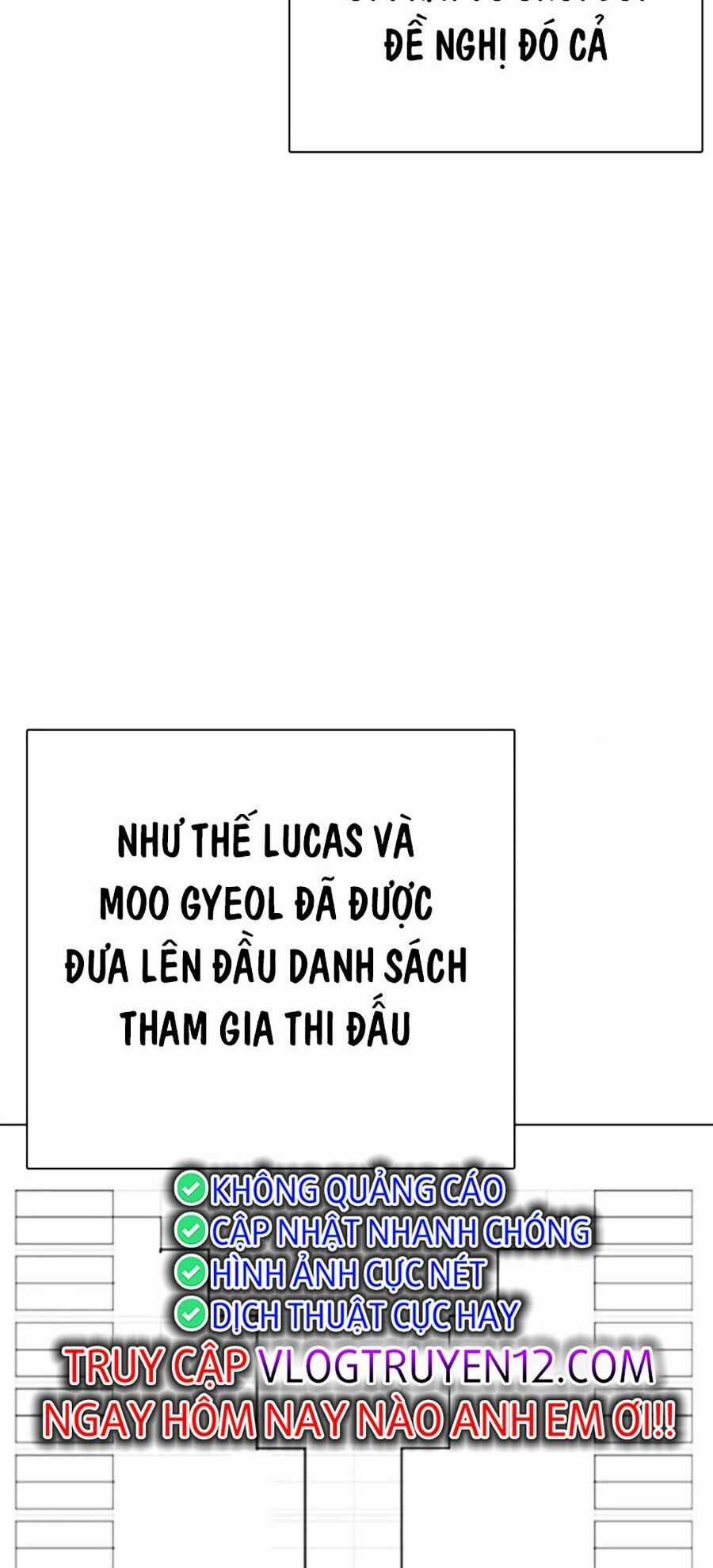 Loser Giỏi Võ - Chapter 64 - Trang 59