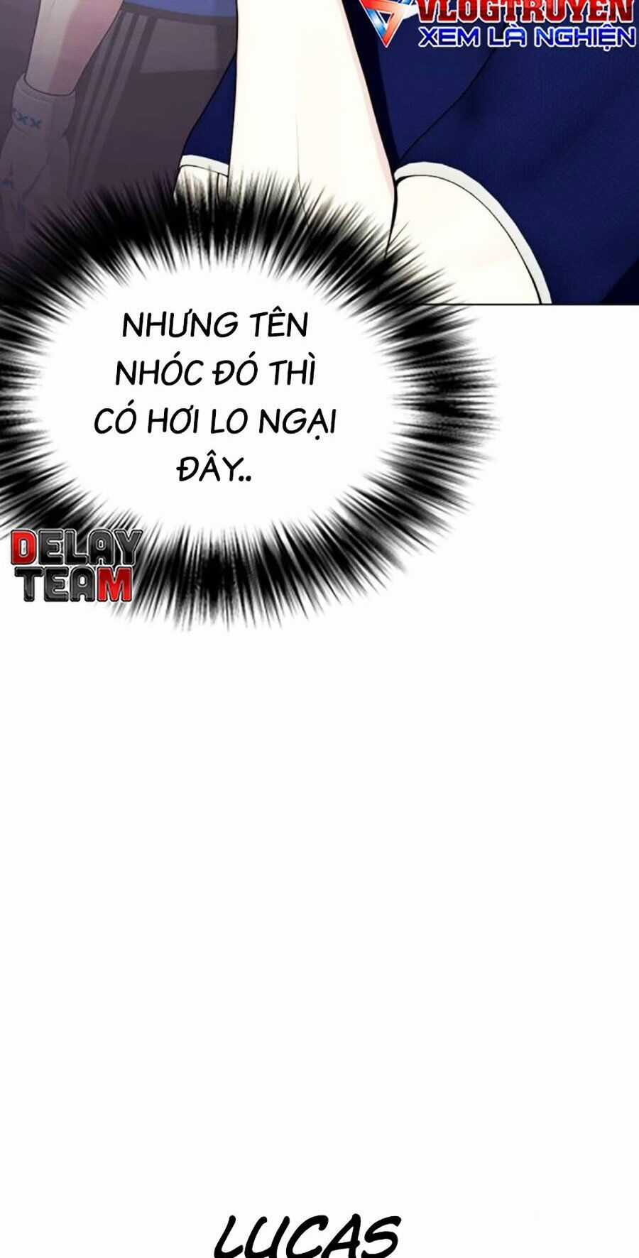 Loser Giỏi Võ - Chapter 64 - Trang 7