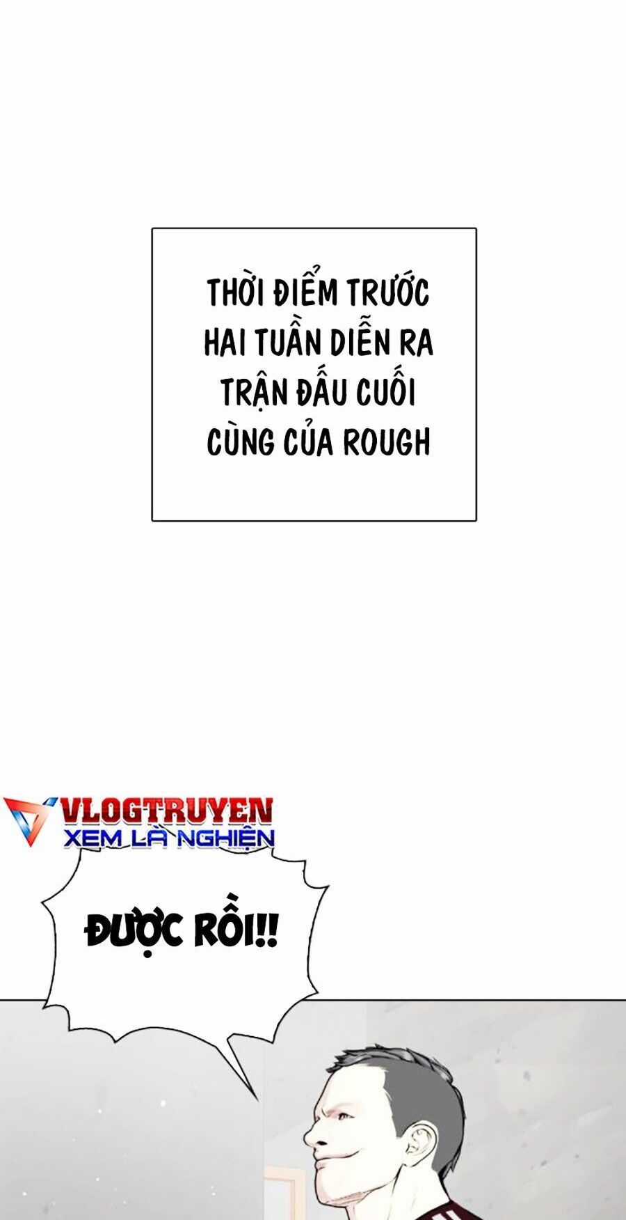 Loser Giỏi Võ - Chapter 64 - Trang 62