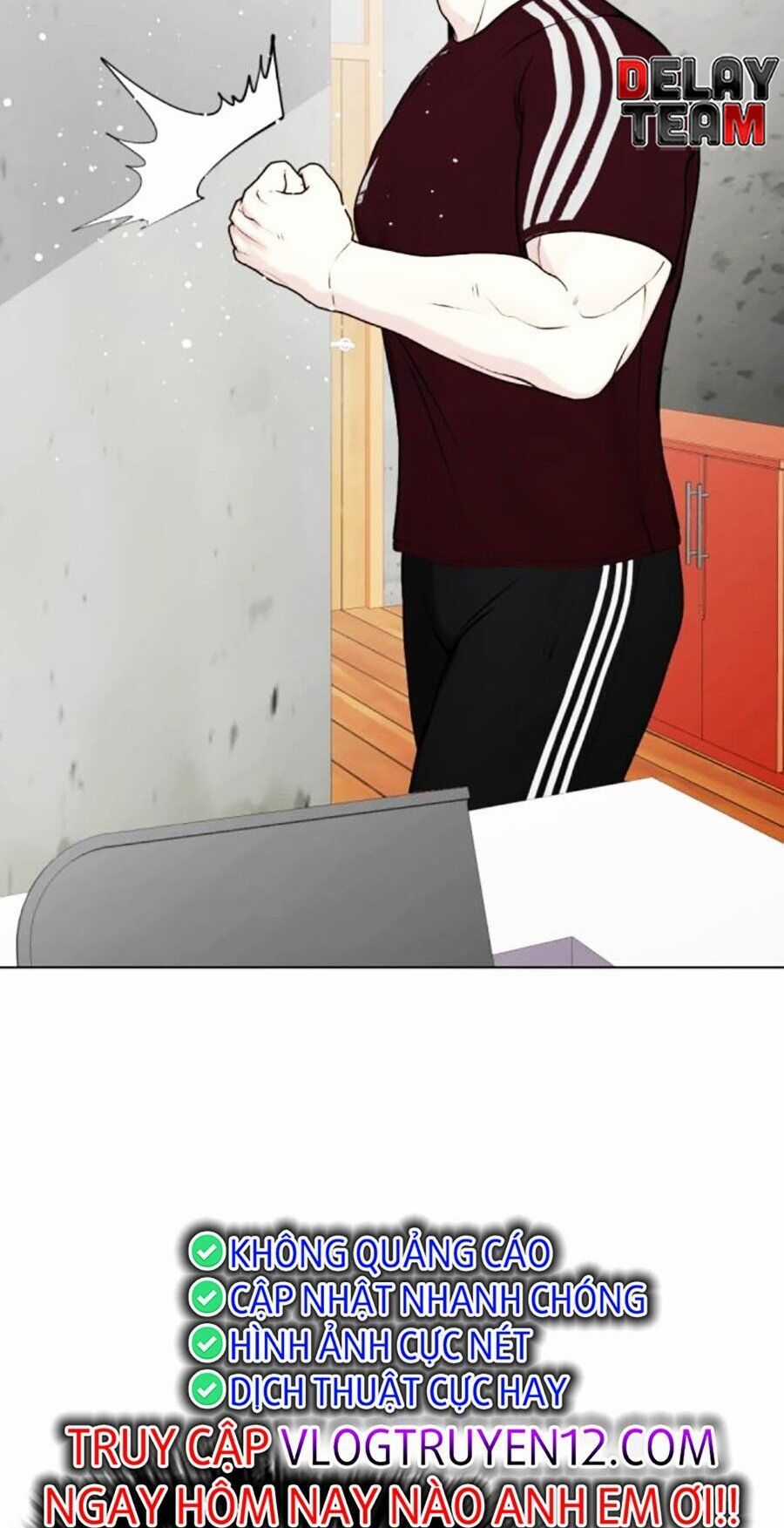 Loser Giỏi Võ - Chapter 64 - Trang 63