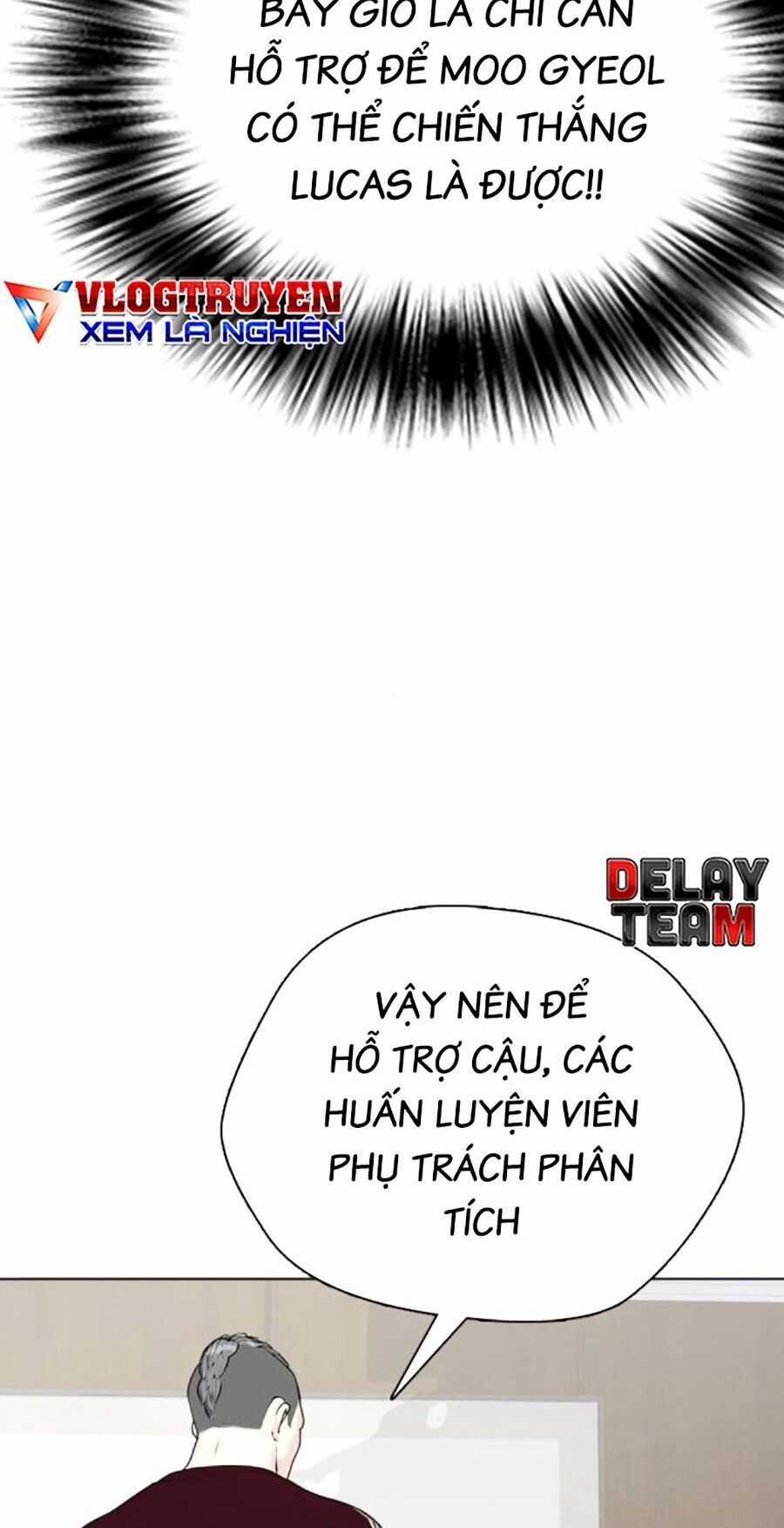 Loser Giỏi Võ - Chapter 64 - Trang 65