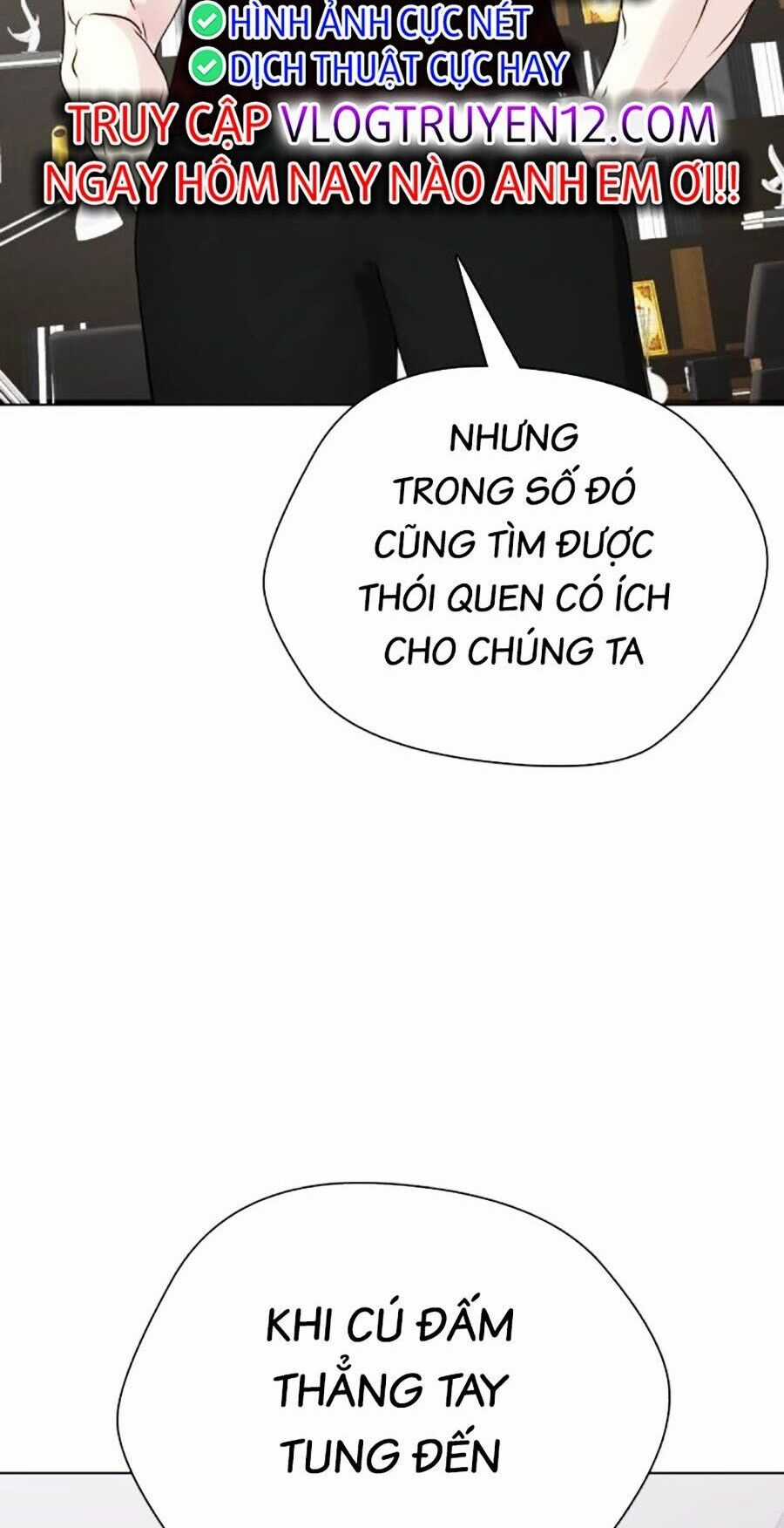 Loser Giỏi Võ - Chapter 64 - Trang 68