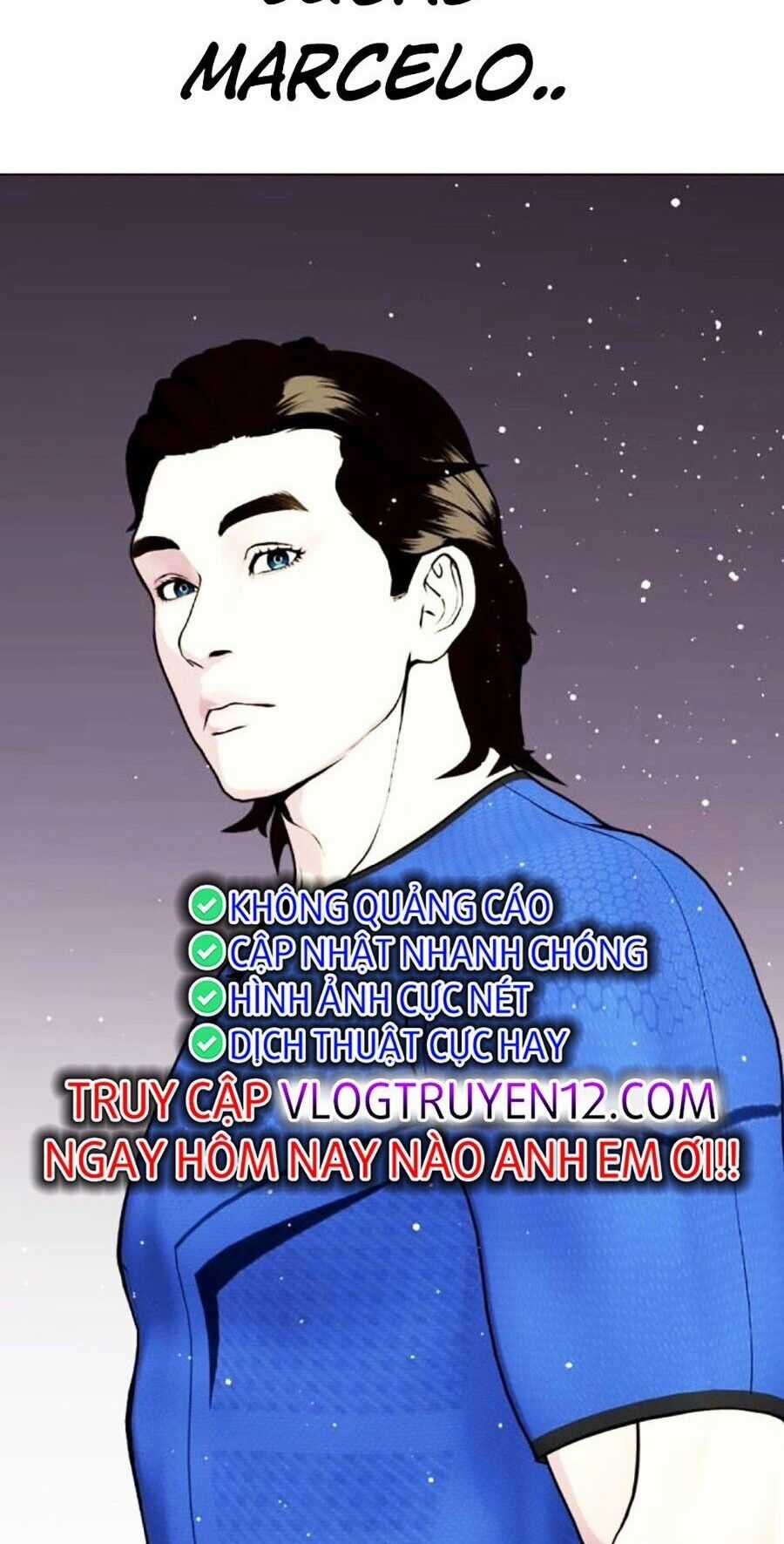 Loser Giỏi Võ - Chapter 64 - Trang 8