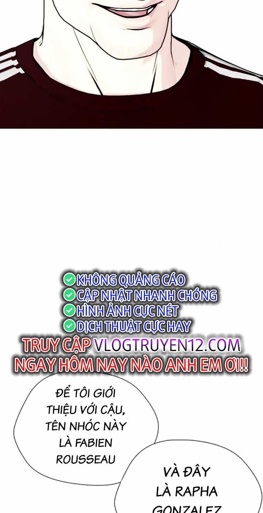 Loser Giỏi Võ - Chapter 64 - Trang 74