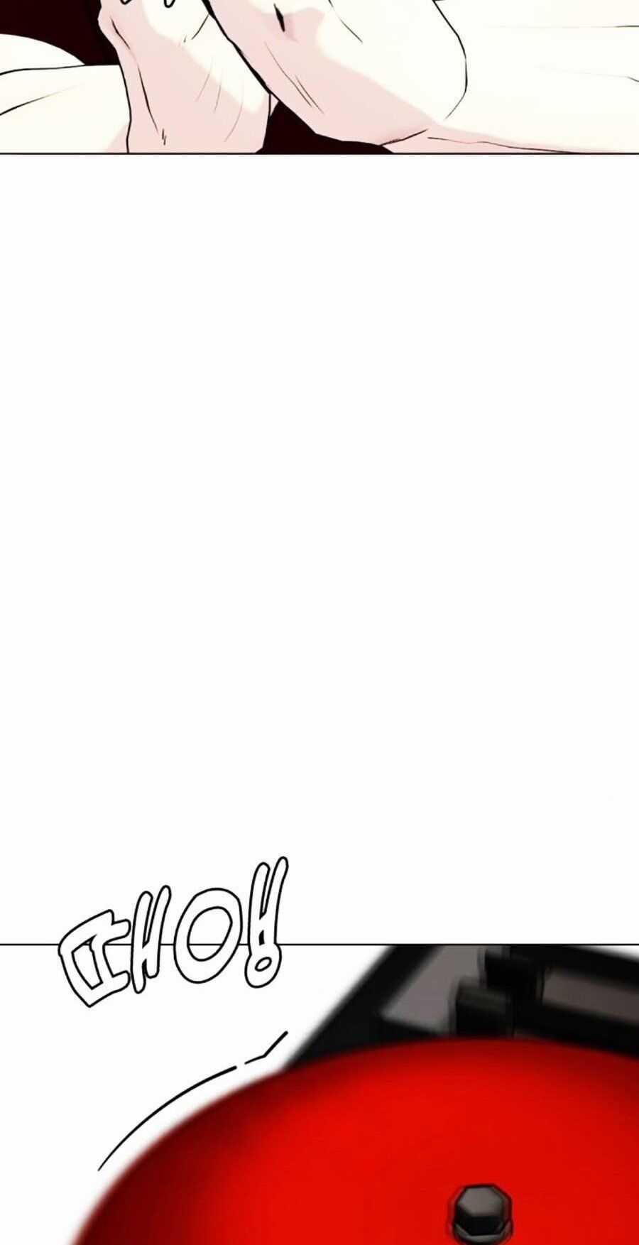 Loser Giỏi Võ - Chapter 64 - Trang 79