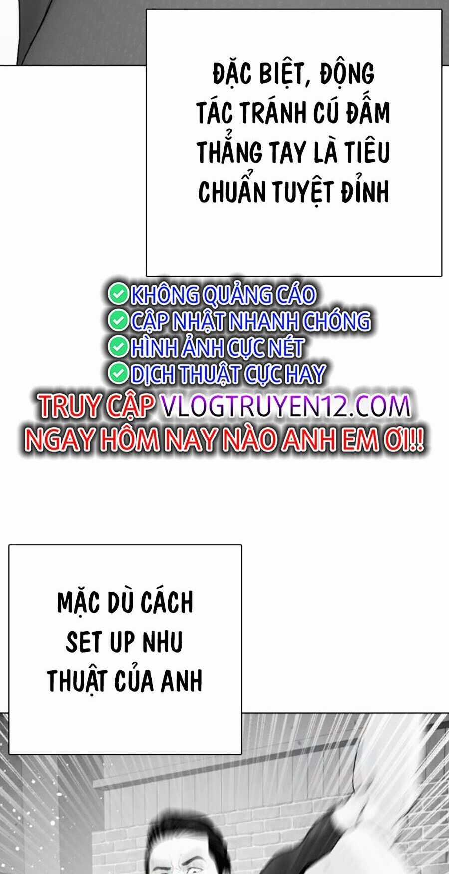 Loser Giỏi Võ - Chapter 64 - Trang 84