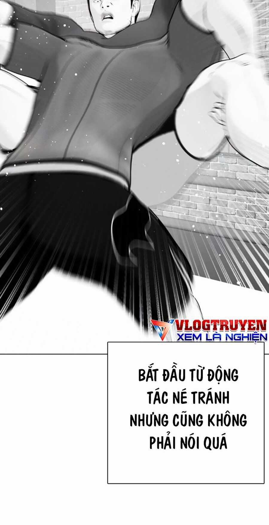 Loser Giỏi Võ - Chapter 64 - Trang 85