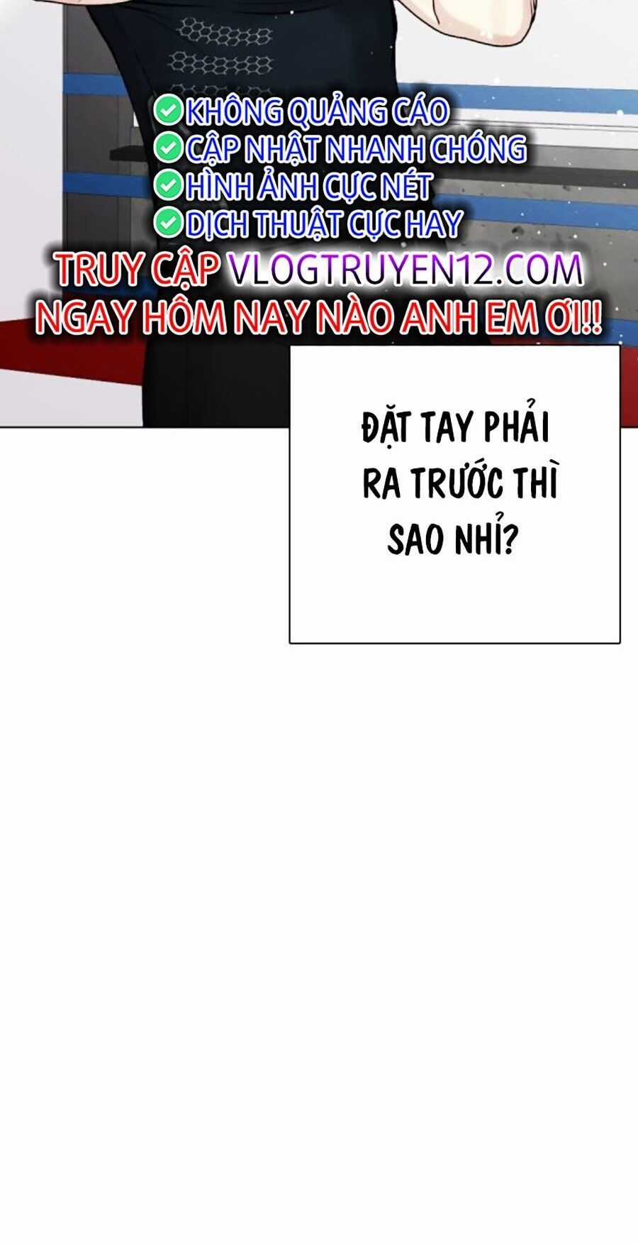 Loser Giỏi Võ - Chapter 64 - Trang 87