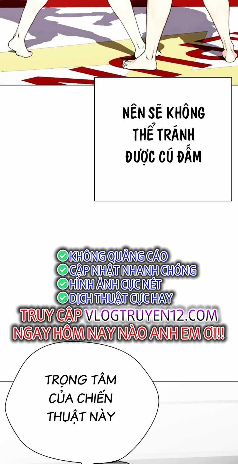 Loser Giỏi Võ - Chapter 64 - Trang 89