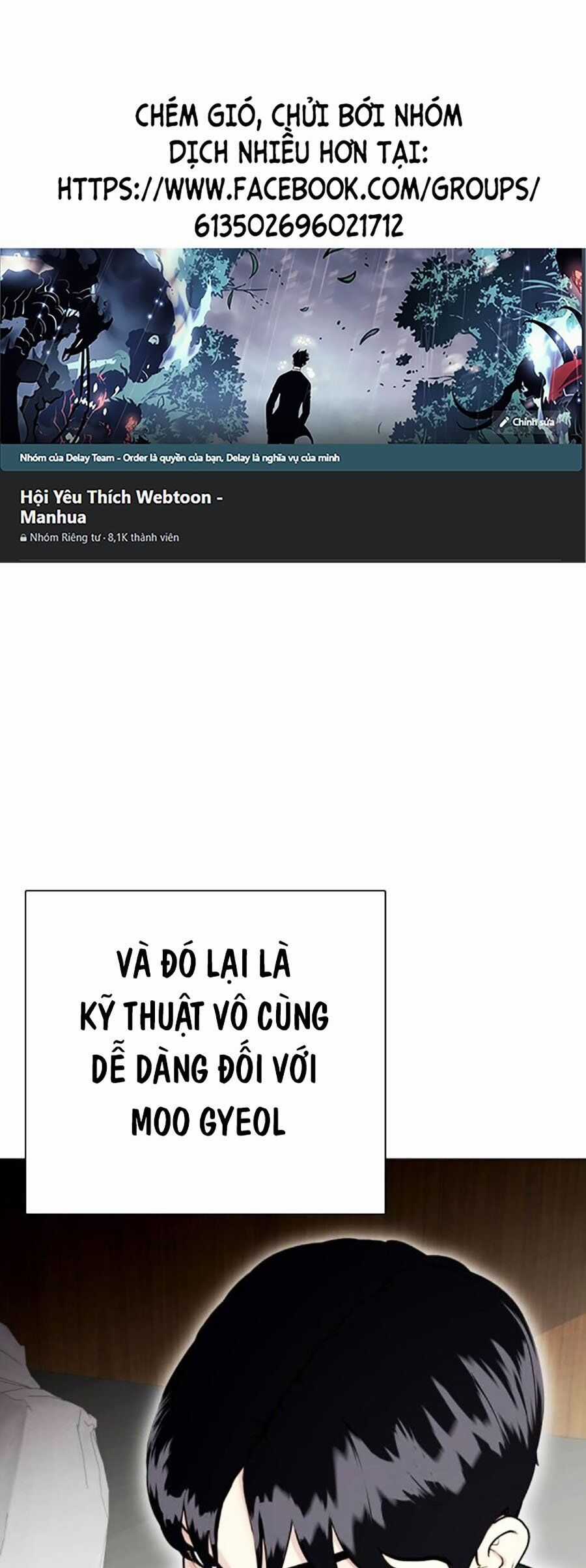 Loser Giỏi Võ - Chapter 64 - Trang 91