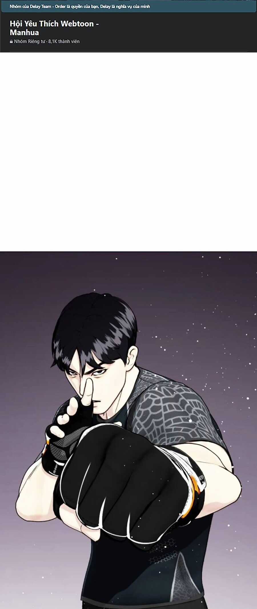 Loser Giỏi Võ - Chapter 65 - Trang 2