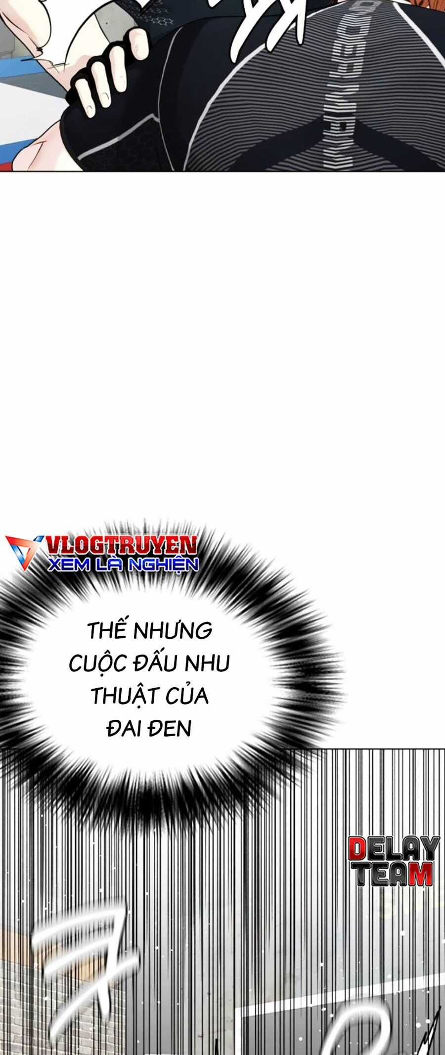 Loser Giỏi Võ - Chapter 65 - Trang 13