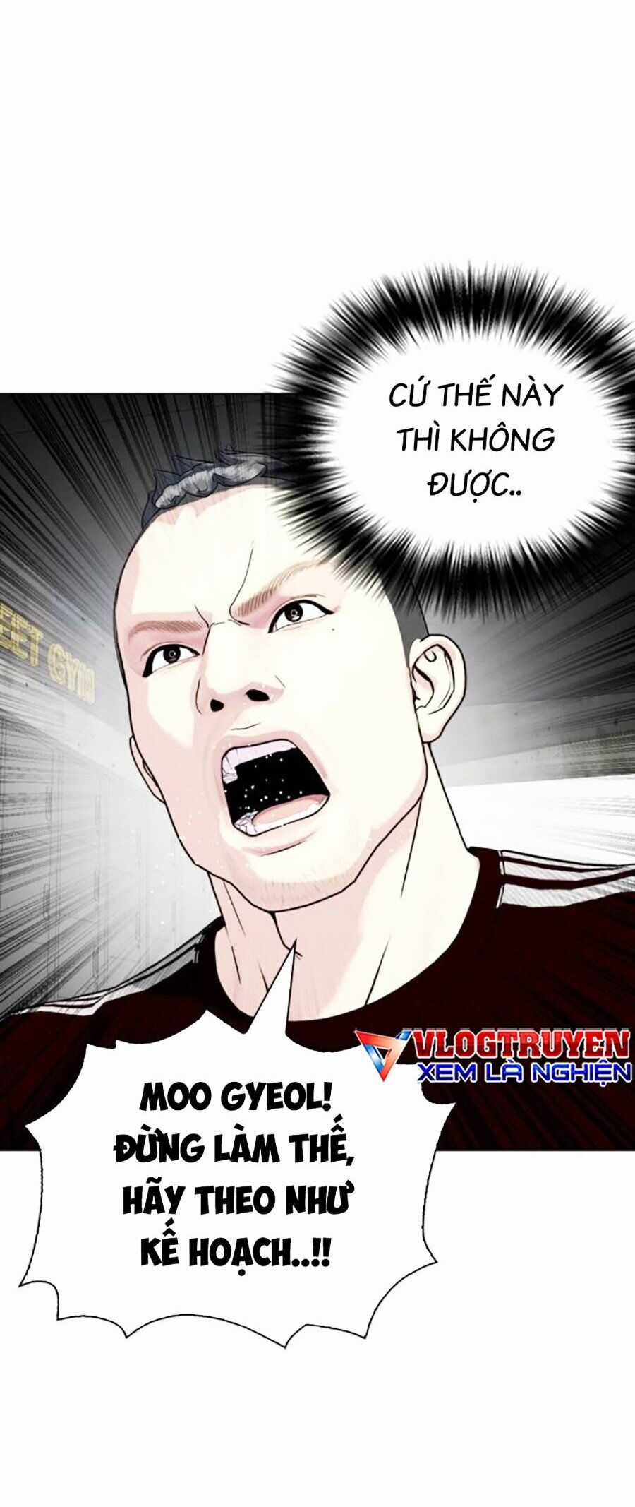 Loser Giỏi Võ - Chapter 65 - Trang 15