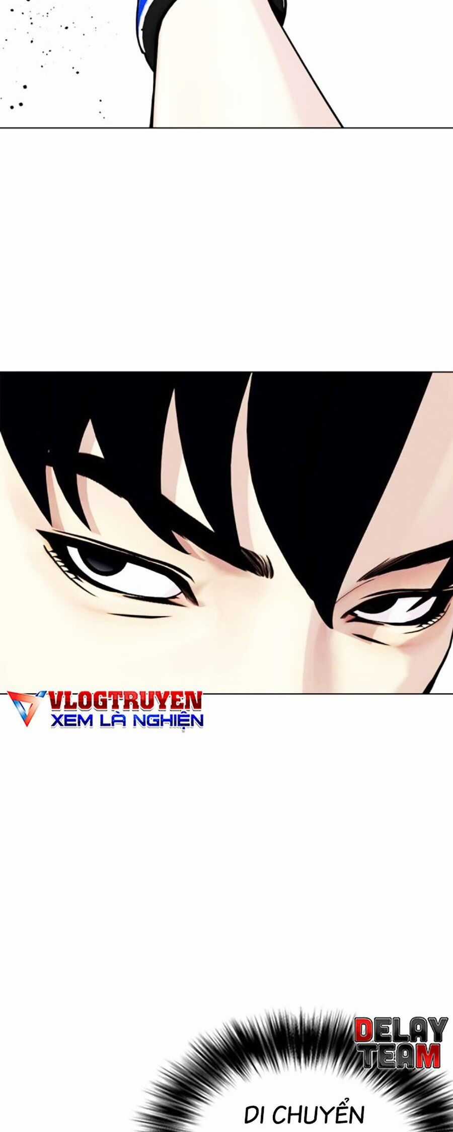 Loser Giỏi Võ - Chapter 65 - Trang 25