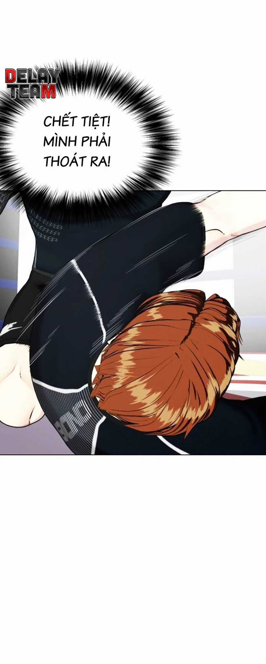 Loser Giỏi Võ - Chapter 65 - Trang 28