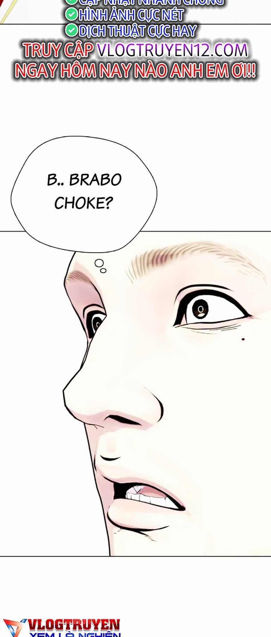 Loser Giỏi Võ - Chapter 65 - Trang 33