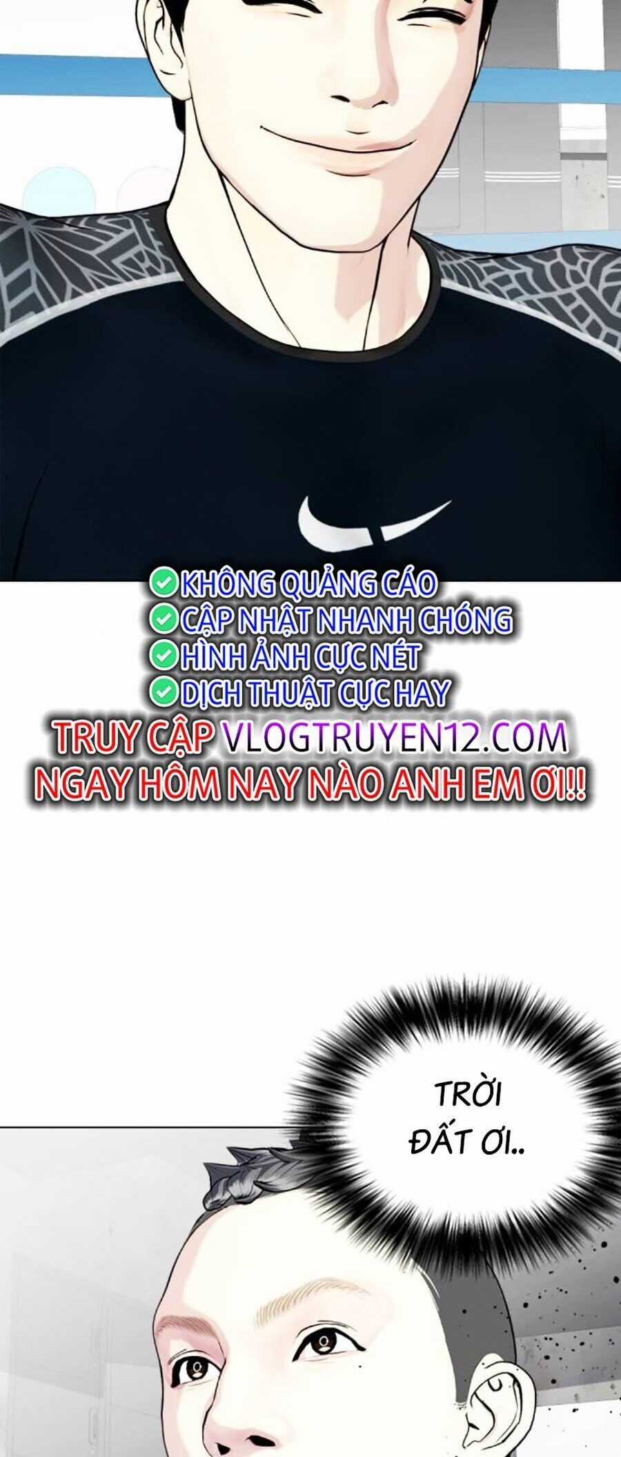 Loser Giỏi Võ - Chapter 65 - Trang 40