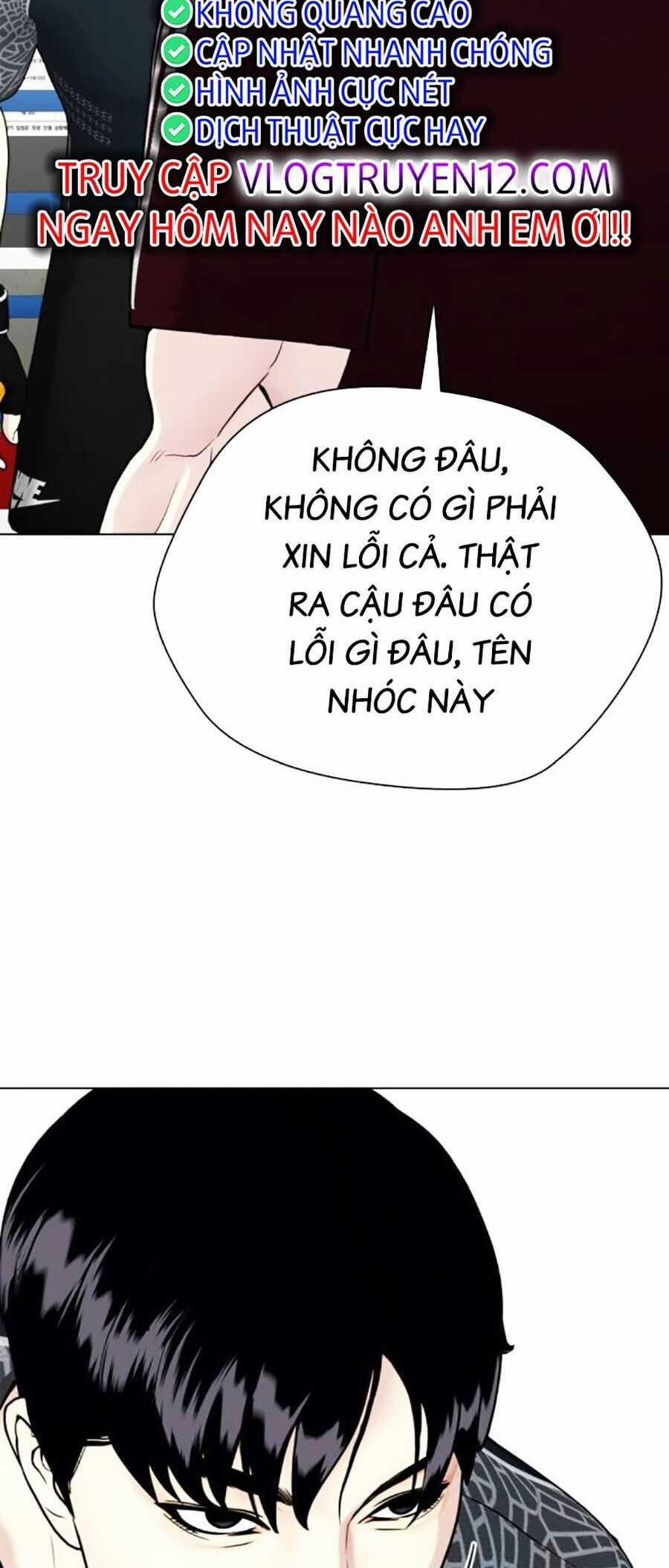 Loser Giỏi Võ - Chapter 65 - Trang 51