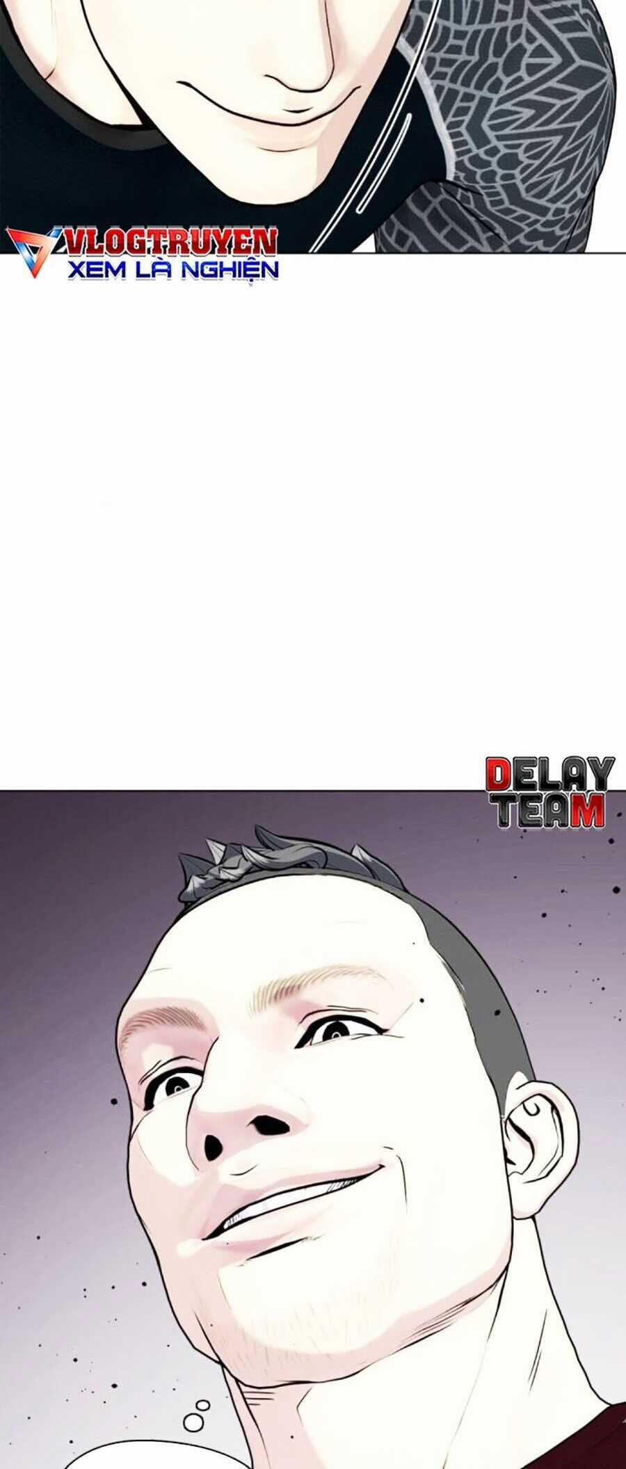 Loser Giỏi Võ - Chapter 65 - Trang 52